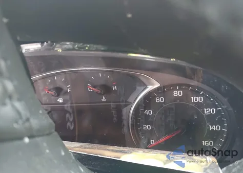 2022 GMC Terrain Awd Slt из США, поврежденный, VIN 3GKALVEV8NL239730